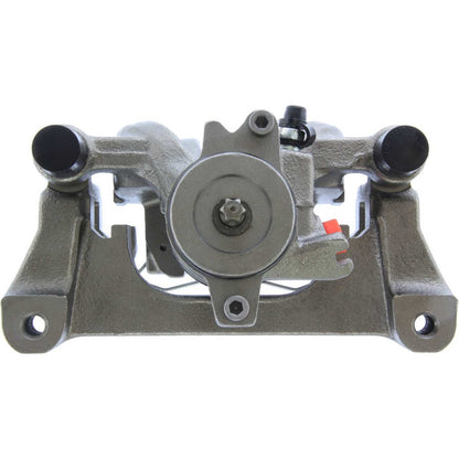 Stoptech Centric Semi-Loaded Brake Caliper - Rear L/R 141.47544