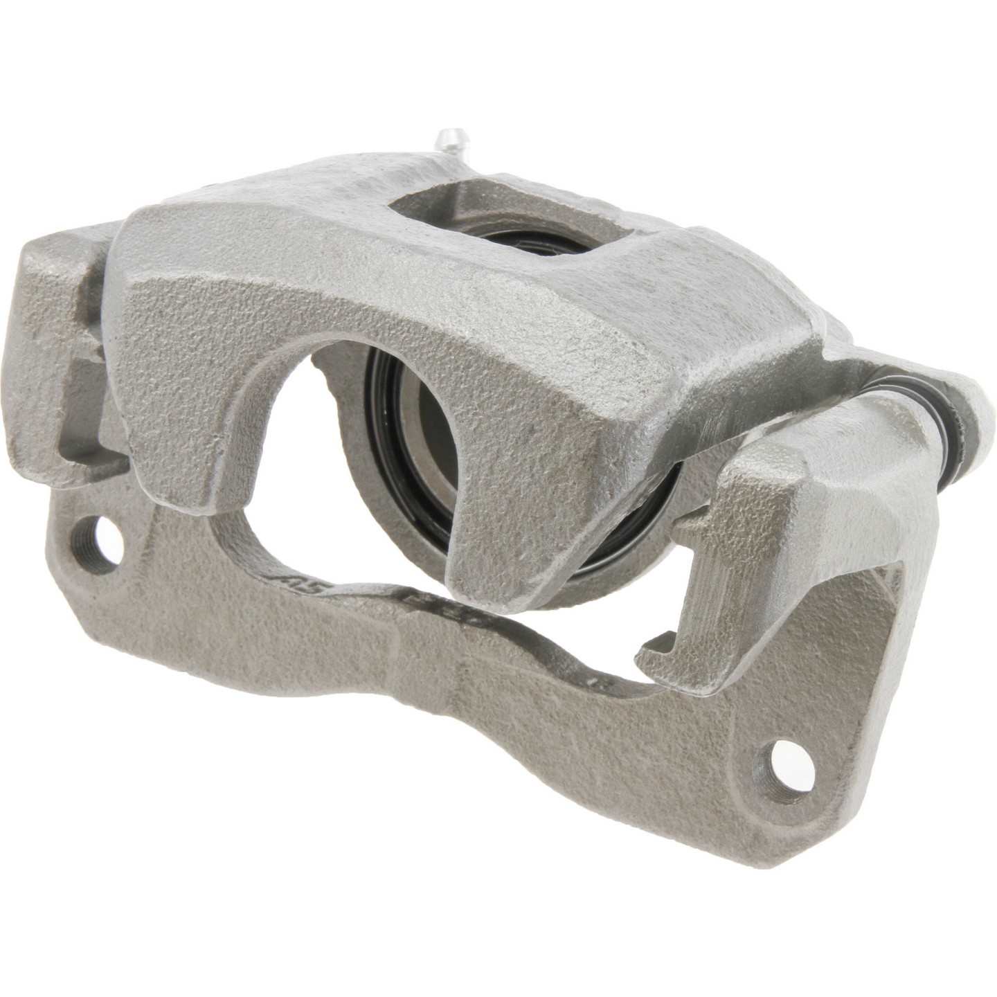 Centric Parts Semi-Loaded Brake Caliper 141.48101
