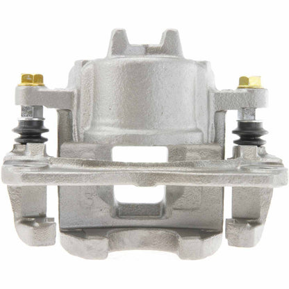 Centric Parts Semi-Loaded Brake Caliper 141.48101