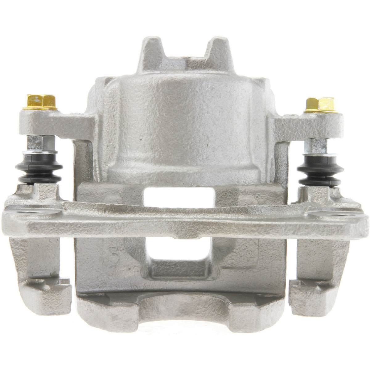Centric Parts Semi-Loaded Brake Caliper 141.48101