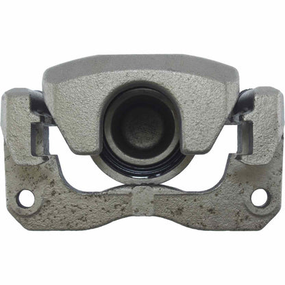 Centric Parts Semi-Loaded Brake Caliper 141.48101
