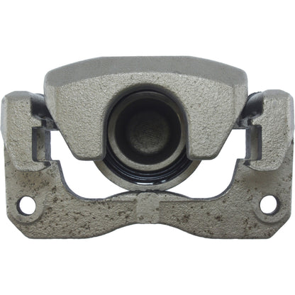 Centric Parts Semi-Loaded Brake Caliper 141.48101