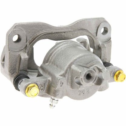 Centric Parts Semi-Loaded Brake Caliper 141.48101