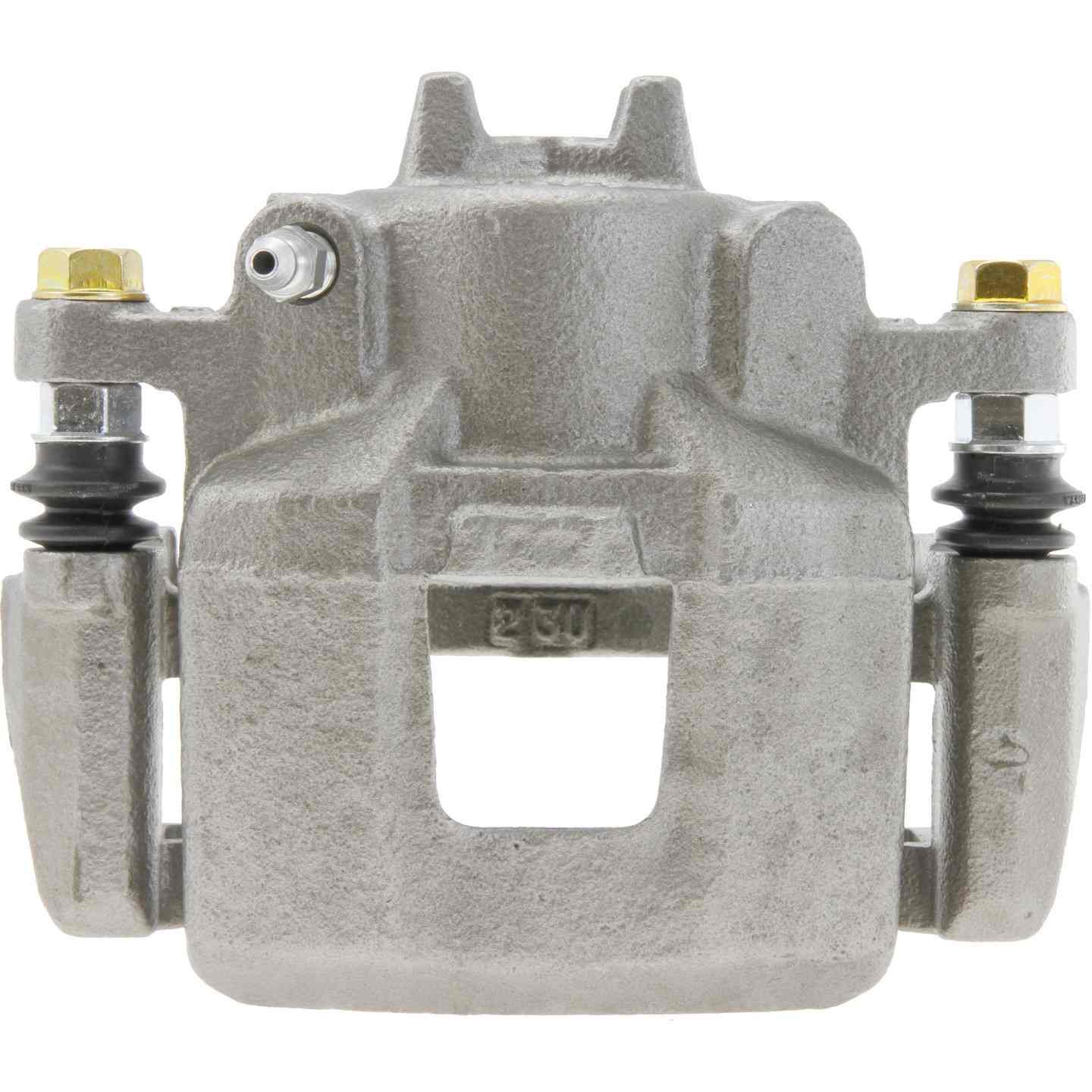 Centric Parts Semi-Loaded Brake Caliper 141.48101