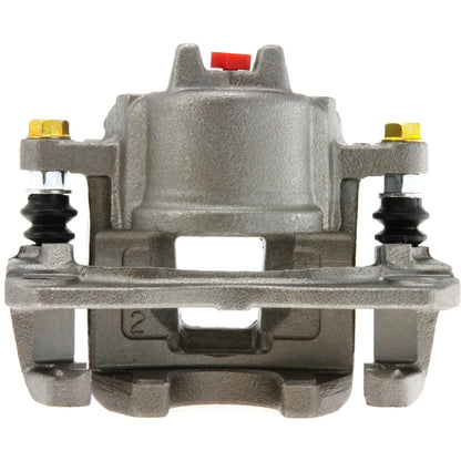 Centric Parts Semi-Loaded Brake Caliper 141.48102