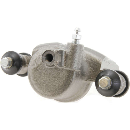 Centric Parts Semi-Loaded Brake Caliper 141.48103