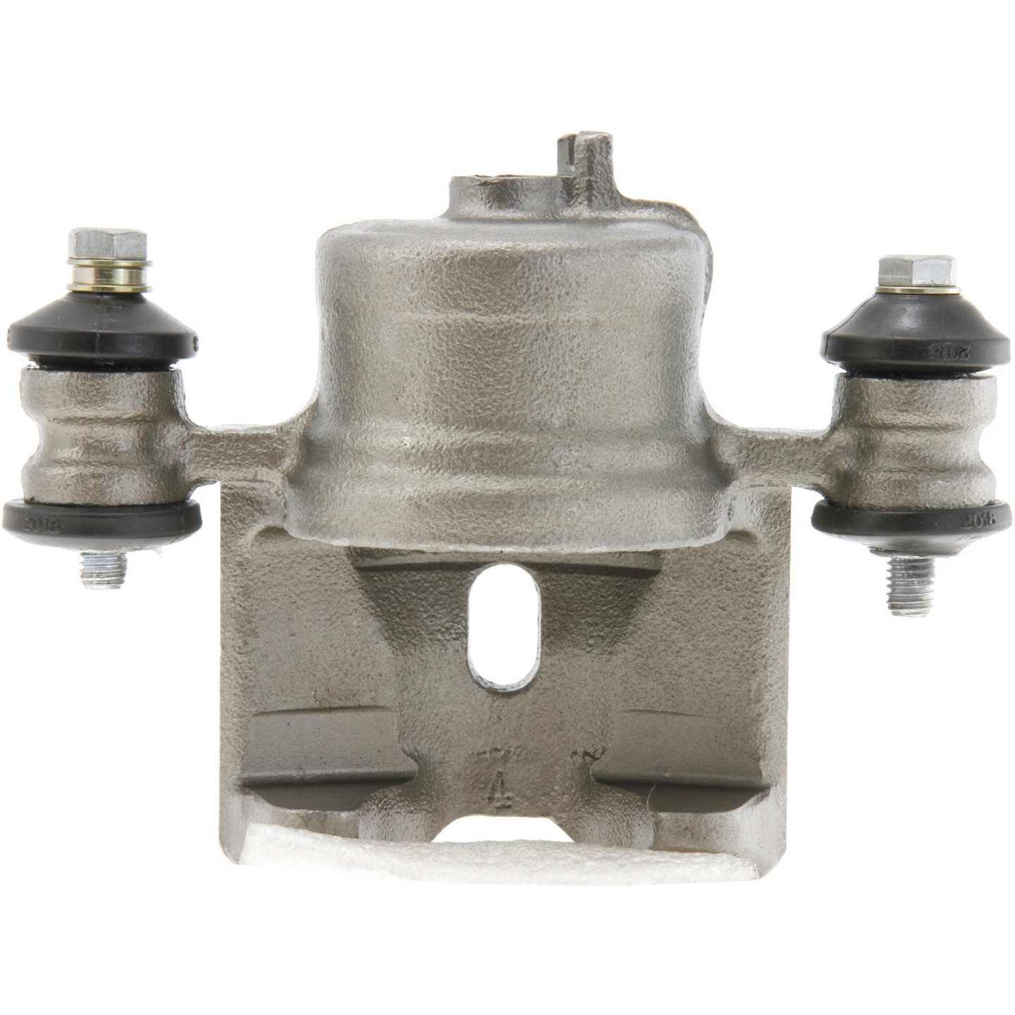 Centric Parts Semi-Loaded Brake Caliper 141.48103