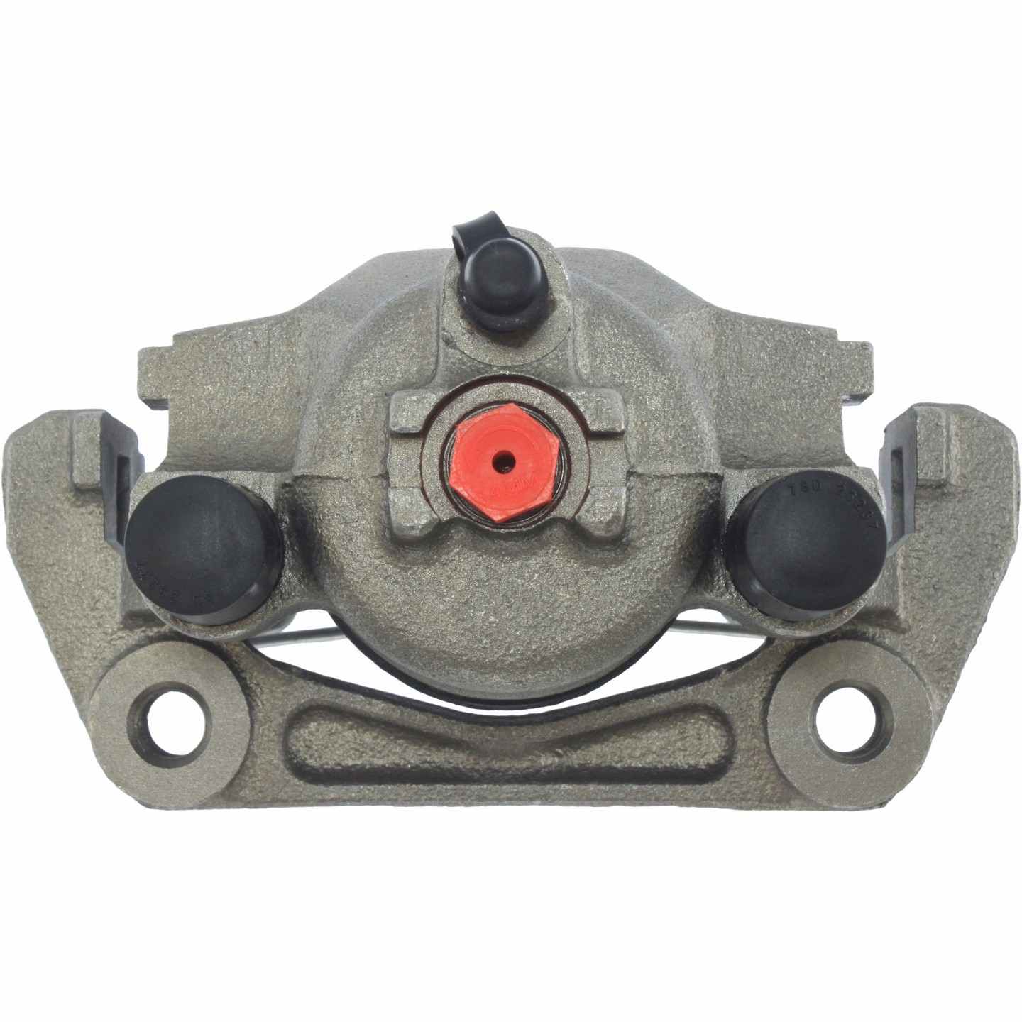 Centric Parts Semi-Loaded Brake Caliper 141.48108