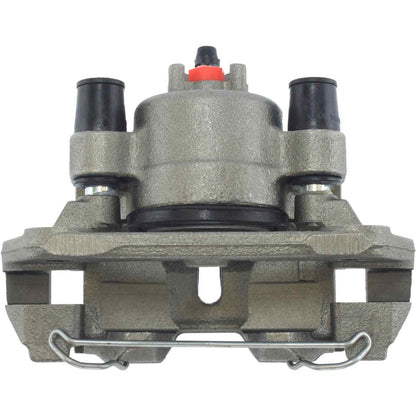 Centric Parts Semi-Loaded Brake Caliper 141.48108