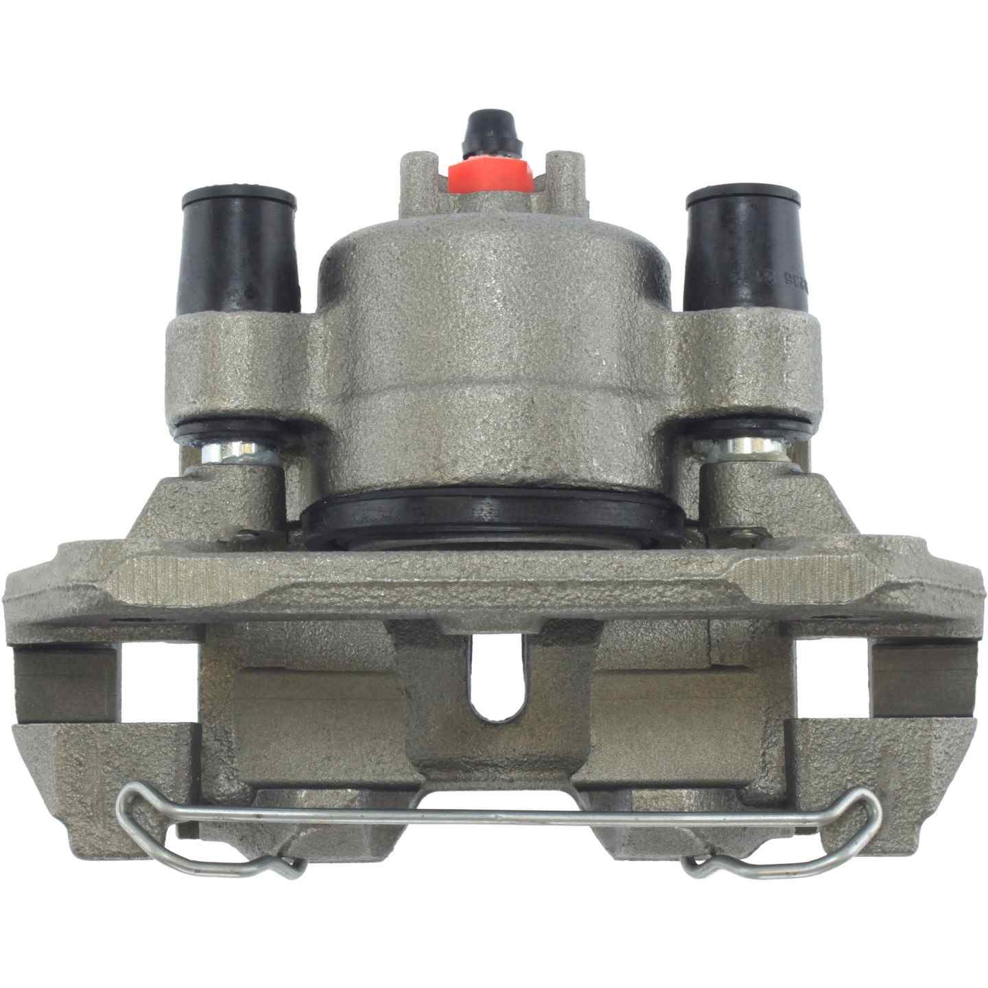 Centric Parts Semi-Loaded Brake Caliper 141.48108