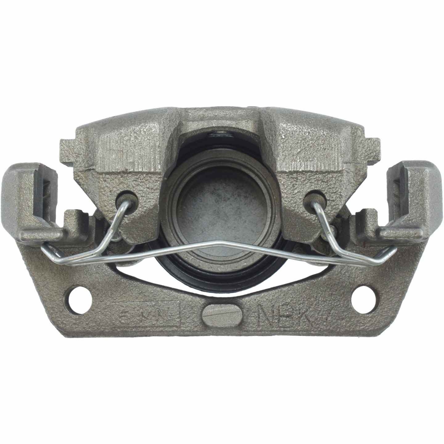 Centric Parts Semi-Loaded Brake Caliper 141.48108