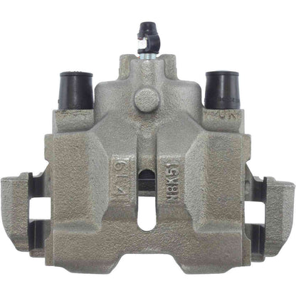 Centric Parts Semi-Loaded Brake Caliper 141.48108