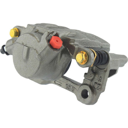 Centric Parts Semi-Loaded Brake Caliper 141.48109