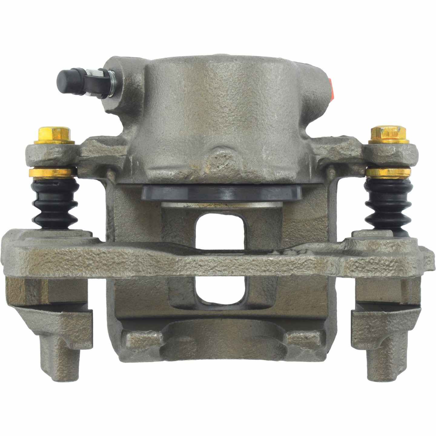 Centric Parts Semi-Loaded Brake Caliper 141.48109