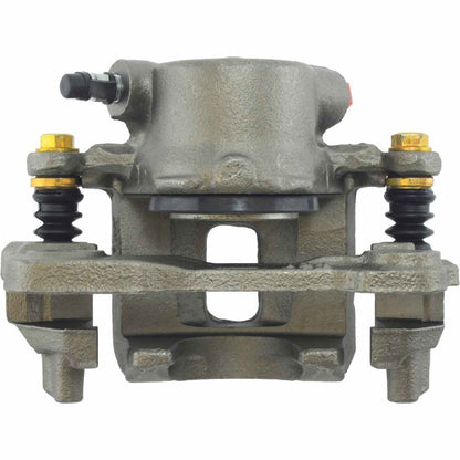 Centric Parts Semi-Loaded Brake Caliper 141.48109