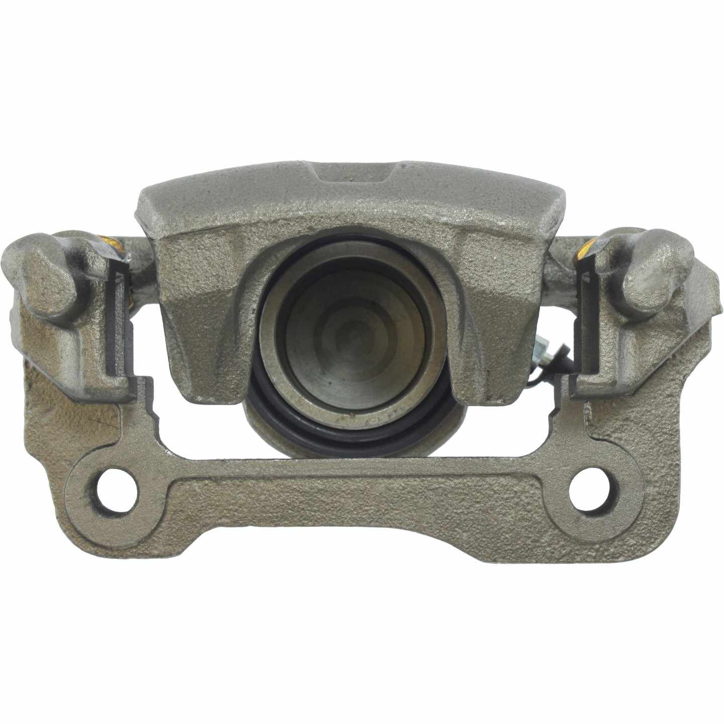Centric Parts Semi-Loaded Brake Caliper 141.48109