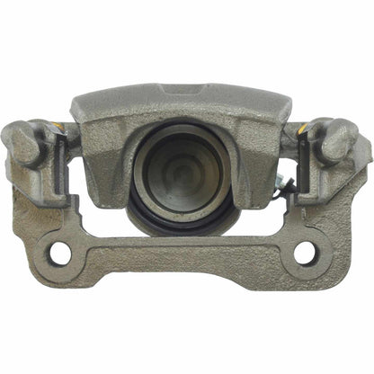 Centric Parts Semi-Loaded Brake Caliper 141.48109