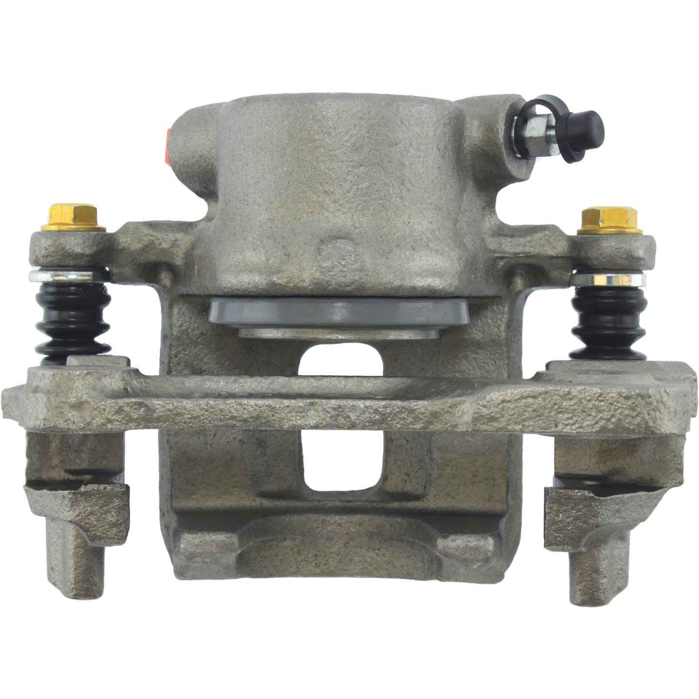 Centric Parts Semi-Loaded Brake Caliper 141.48110