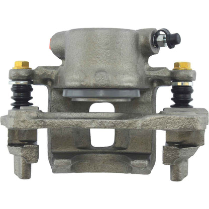 Centric Parts Semi-Loaded Brake Caliper 141.48110