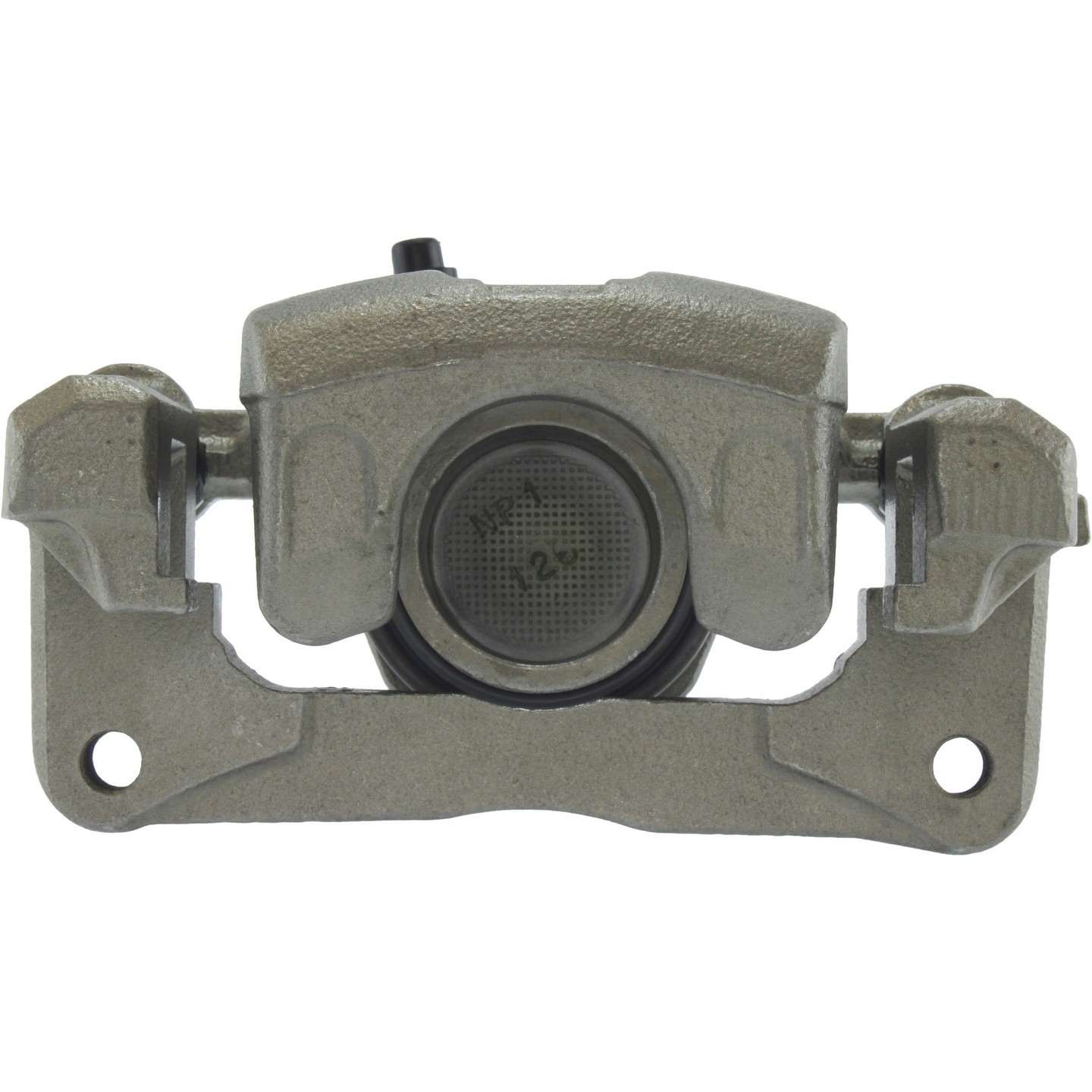 Centric Parts Semi-Loaded Brake Caliper 141.48111