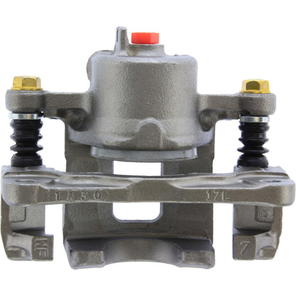 Centric Parts Semi-Loaded Brake Caliper 141.48112