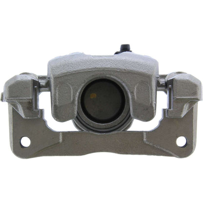 Centric Parts Semi-Loaded Brake Caliper 141.48112
