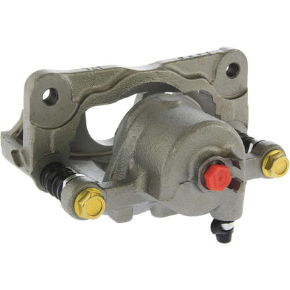 Centric Parts Semi-Loaded Brake Caliper 141.48112