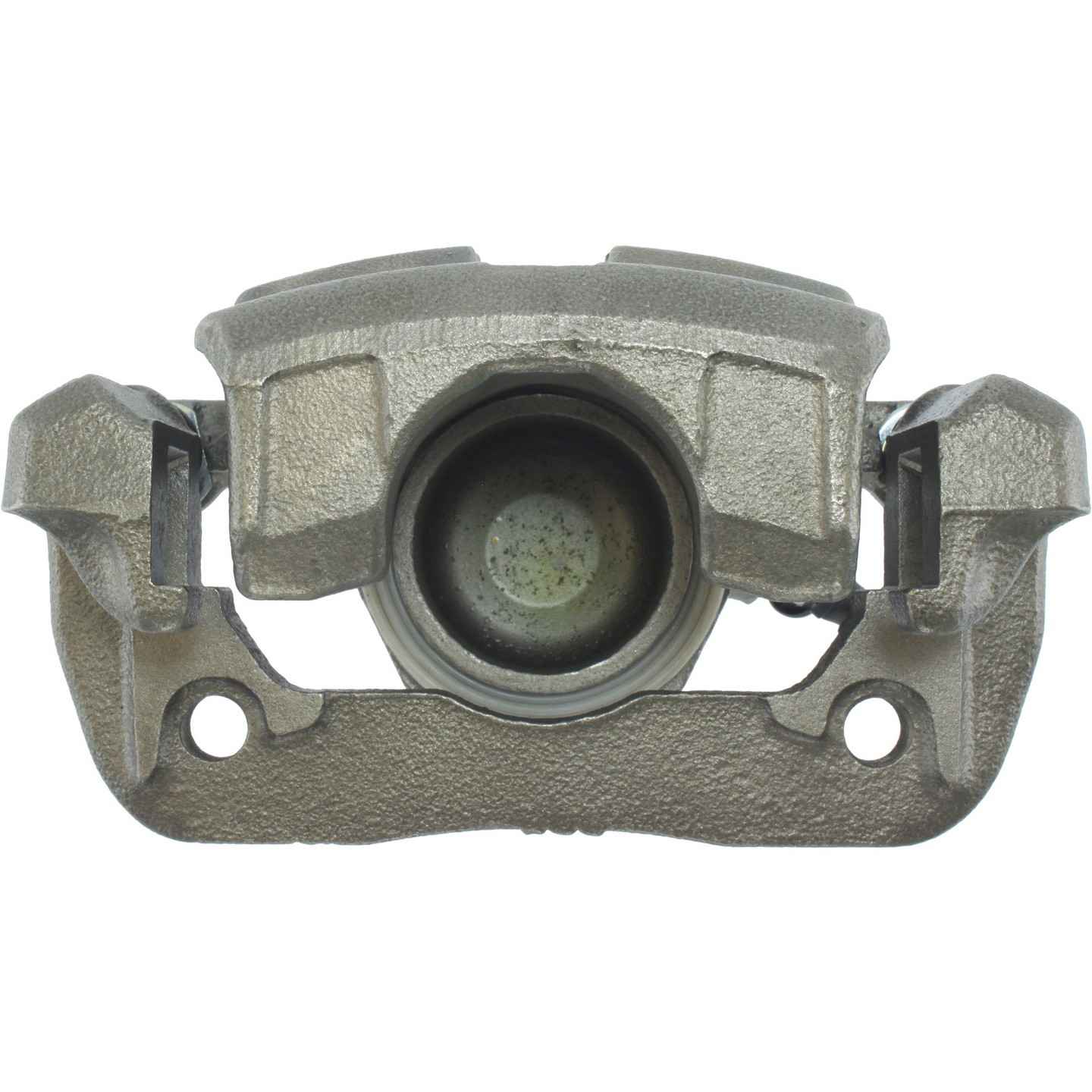 Centric Parts Semi-Loaded Brake Caliper 141.48117