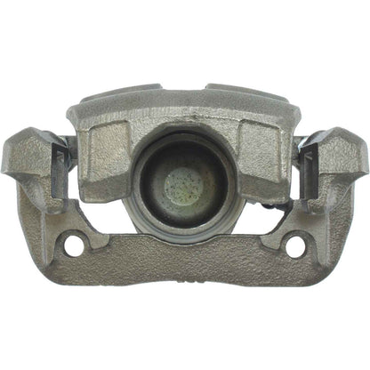 Centric Parts Semi-Loaded Brake Caliper 141.48117