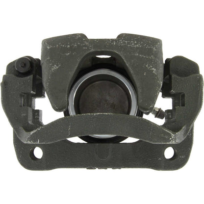 Centric Parts Semi-Loaded Brake Caliper 141.48123