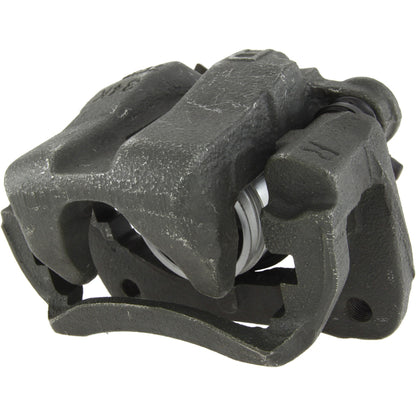 Centric Parts Semi-Loaded Brake Caliper 141.48123