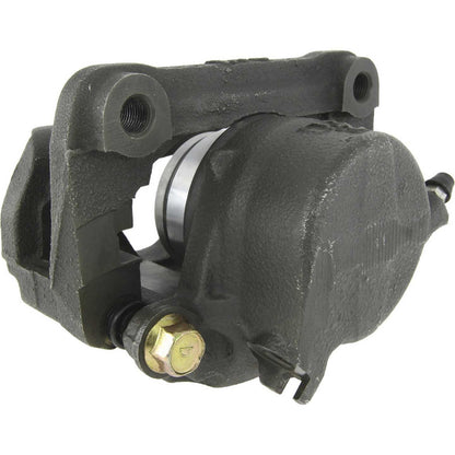Centric Parts Semi-Loaded Brake Caliper 141.48123