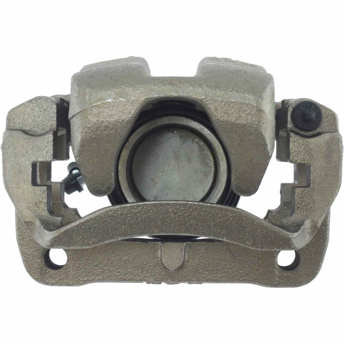 Centric Parts Semi-Loaded Brake Caliper 141.48124