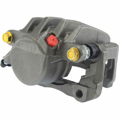 Centric Parts Semi-Loaded Brake Caliper 141.48127