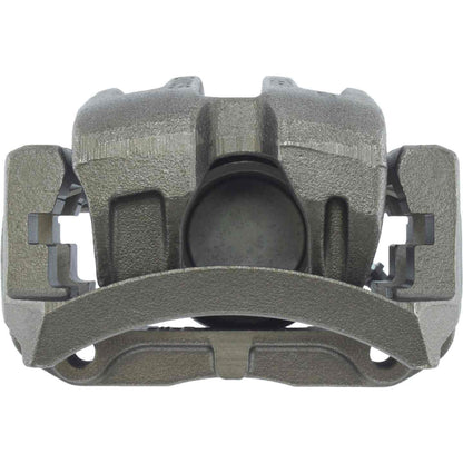 Centric Parts Semi-Loaded Brake Caliper 141.48127