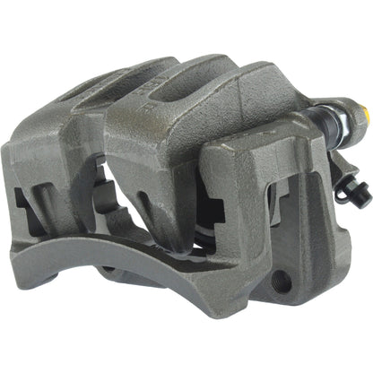 Centric Parts Semi-Loaded Brake Caliper 141.48127