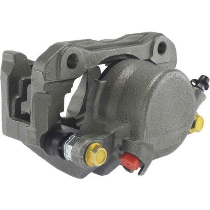 Centric Parts Semi-Loaded Brake Caliper 141.48127
