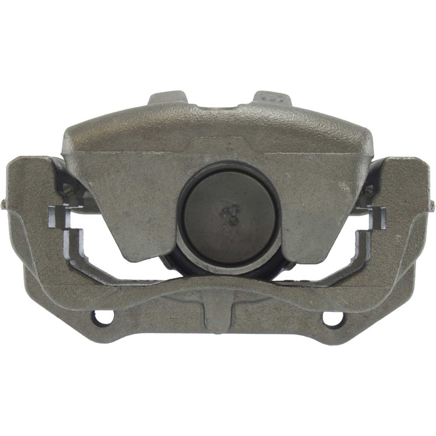 Centric Parts Semi-Loaded Brake Caliper 141.48131