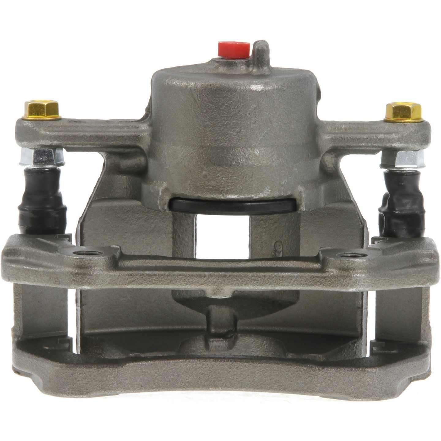 StopTech Semi-Loaded Brake Caliper 141.48132