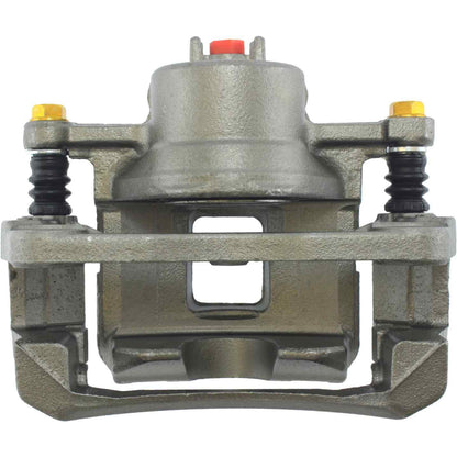 Stoptech Centric Semi-Loaded Caliper 141.48133