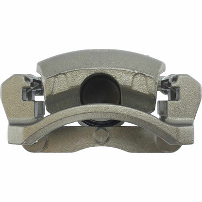 Stoptech Centric Semi-Loaded Caliper 141.48133