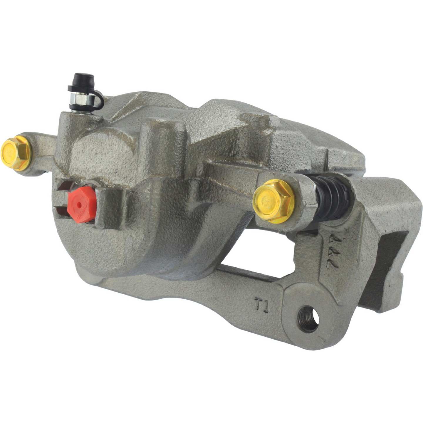 Stoptech Centric Semi-Loaded Caliper 141.48134