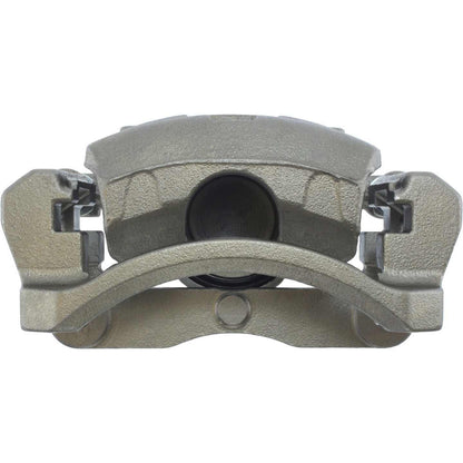 Stoptech Centric Semi-Loaded Caliper 141.48134