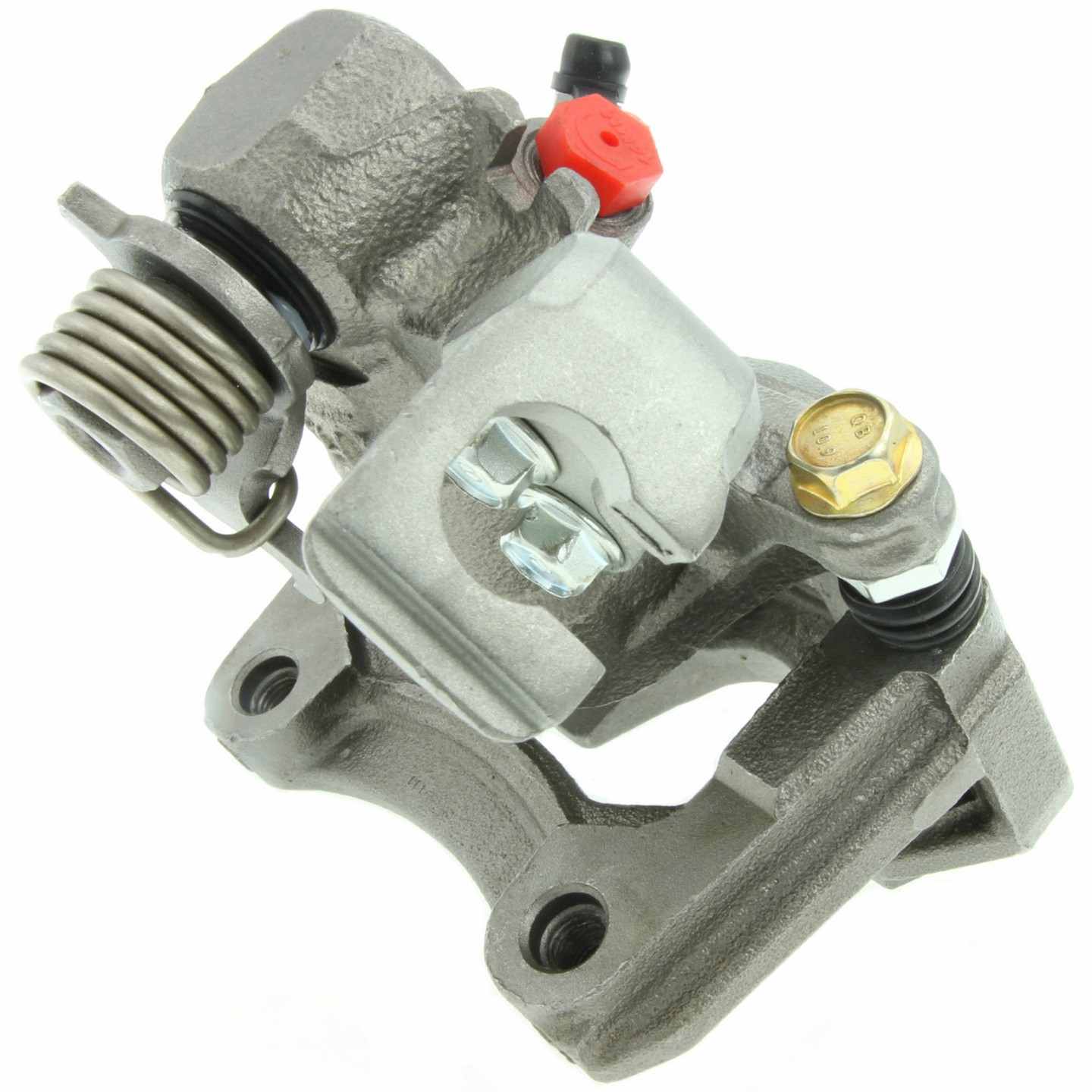 Stoptech Centric Semi-Loaded Caliper 141.48504