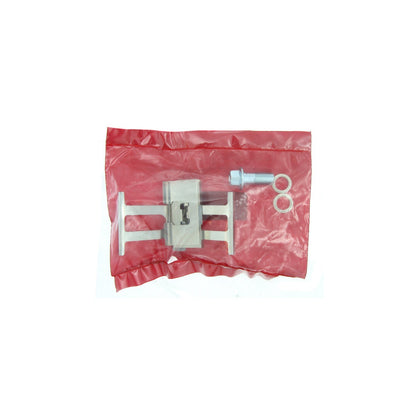 Stoptech Centric Semi-Loaded Caliper 141.48504