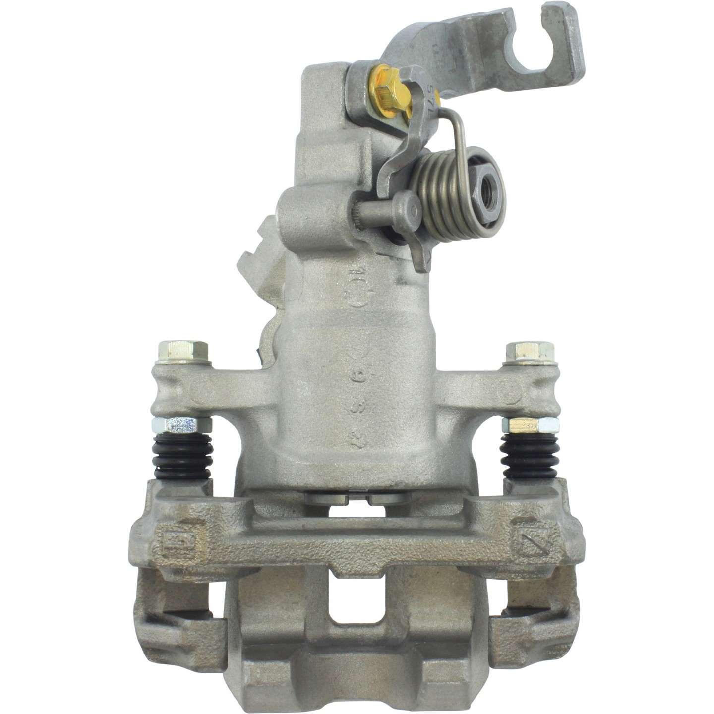 Centric Parts Semi-Loaded Brake Caliper 141.48508