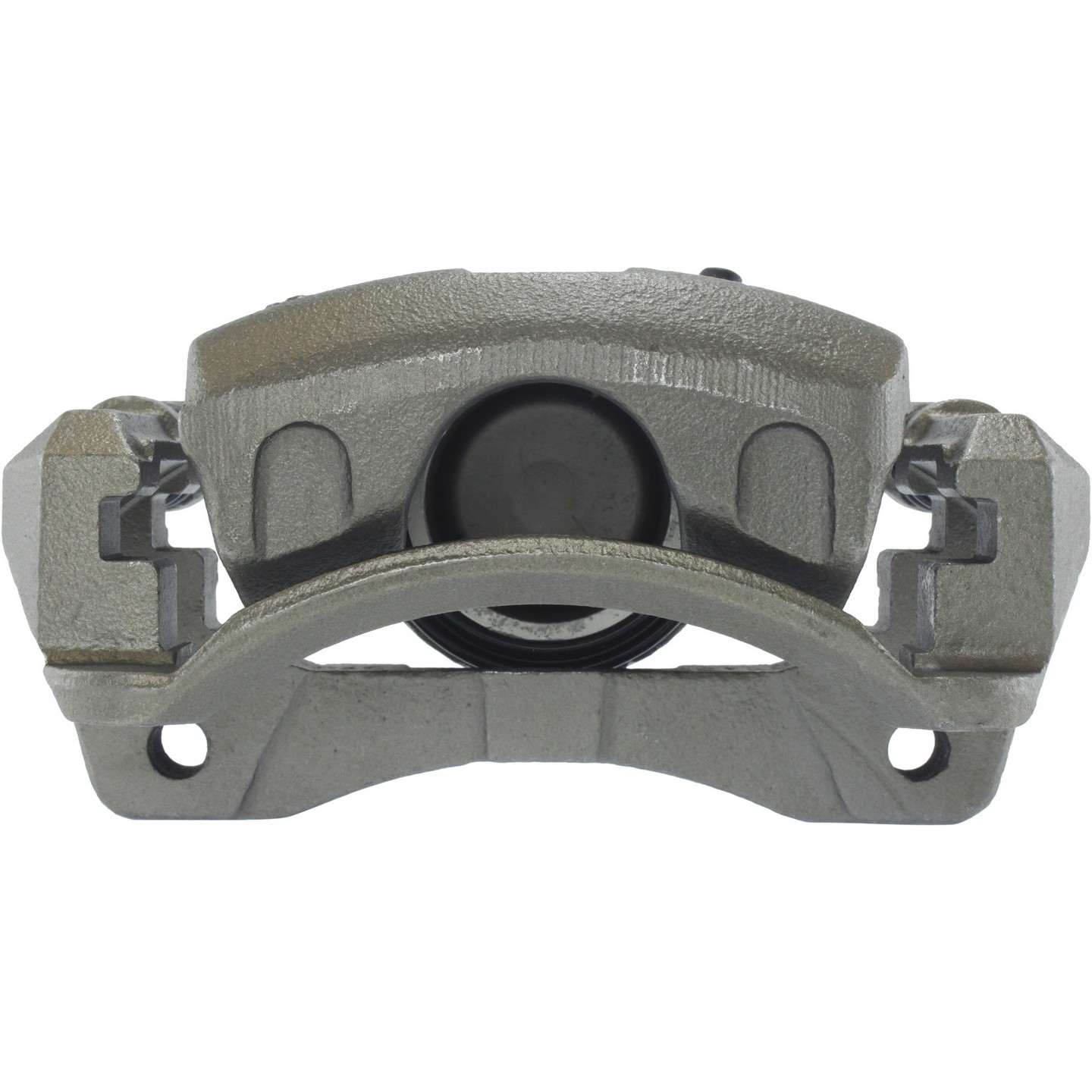 Centric Parts Semi-Loaded Brake Caliper 141.49006