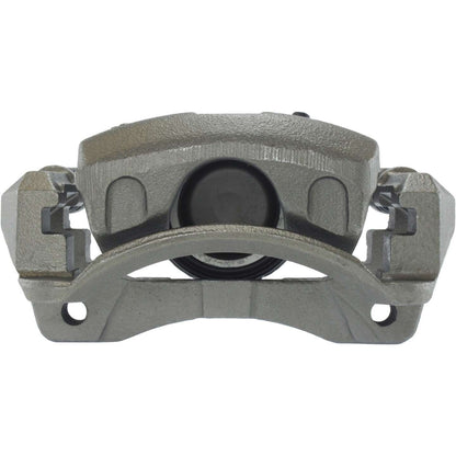 Centric Parts Semi-Loaded Brake Caliper 141.49006