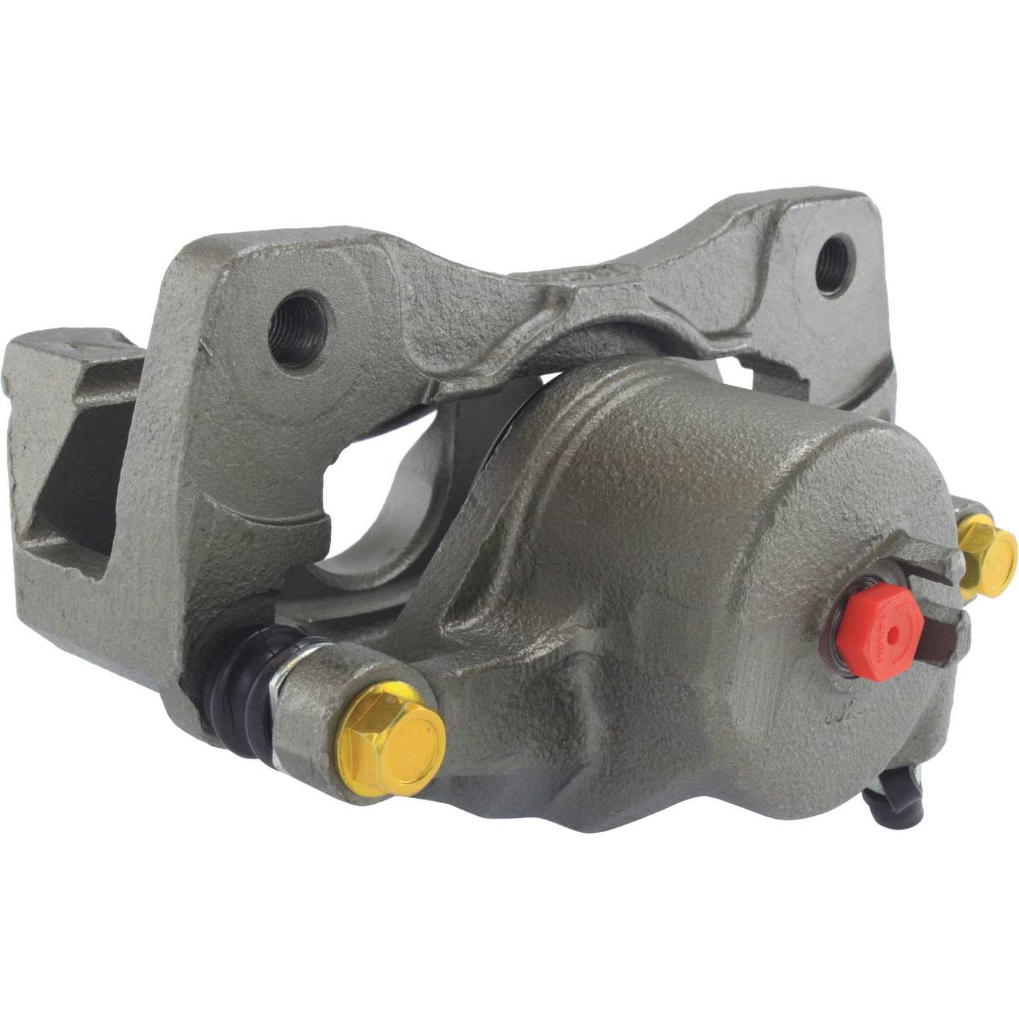 Centric Parts Semi-Loaded Brake Caliper 141.49006