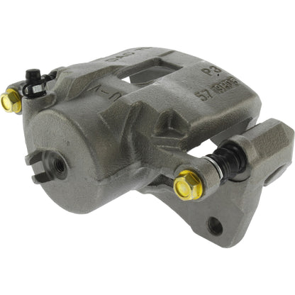 Centric Parts Semi-Loaded Brake Caliper 141.49006